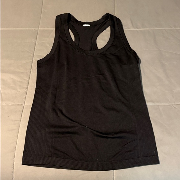 Old Navy - Picture 4 of 7